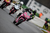 enduro-digital-images;event-digital-images;eventdigitalimages;mallory-park;mallory-park-photographs;mallory-park-trackday;mallory-park-trackday-photographs;no-limits-trackdays;peter-wileman-photography;racing-digital-images;trackday-digital-images;trackday-photos